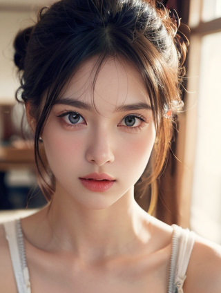 好莱坞电影拍摄技巧与雕塑抽象派：艺术与技术的交响曲